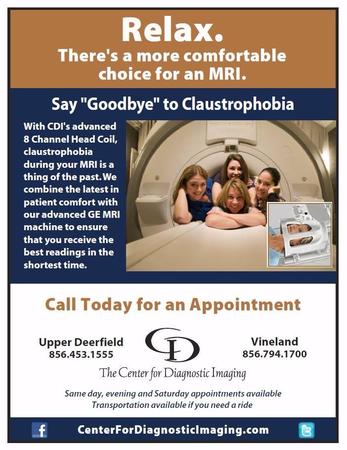 Images Atlantic Medical Imaging