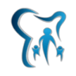 Achury Dental Logo