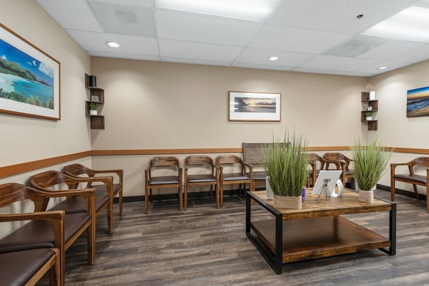 Images Golden State Dermatology - Amber A. Kyle, M.D.