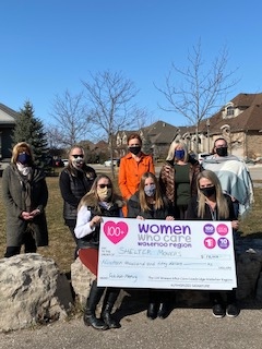 Shelter movers group pic.jpg