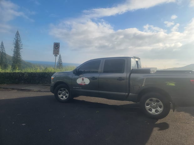 Images PEST HELP HAWAII