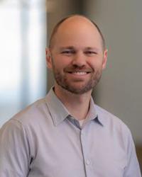 Cory J. Kogelschatz