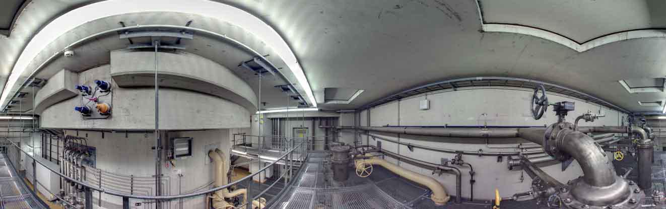 GEOs3D Geodetic and Industrial Surveying GmbH, Niedere-Munde-Strasse 15d in Telfs