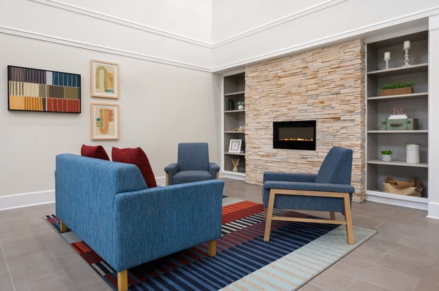 Images Garner Hotel Evansville East by IHG