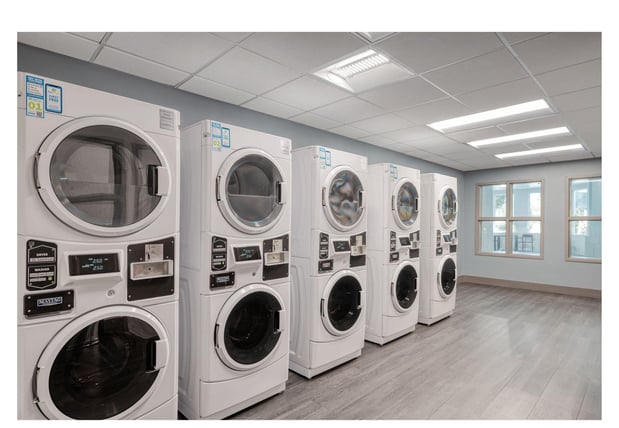 Images Staybridge Suites Federal Way - Seattle South by IHG