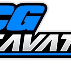 PCG EXCAVATION INC.