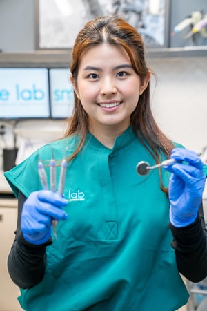 Images Smile Lab
