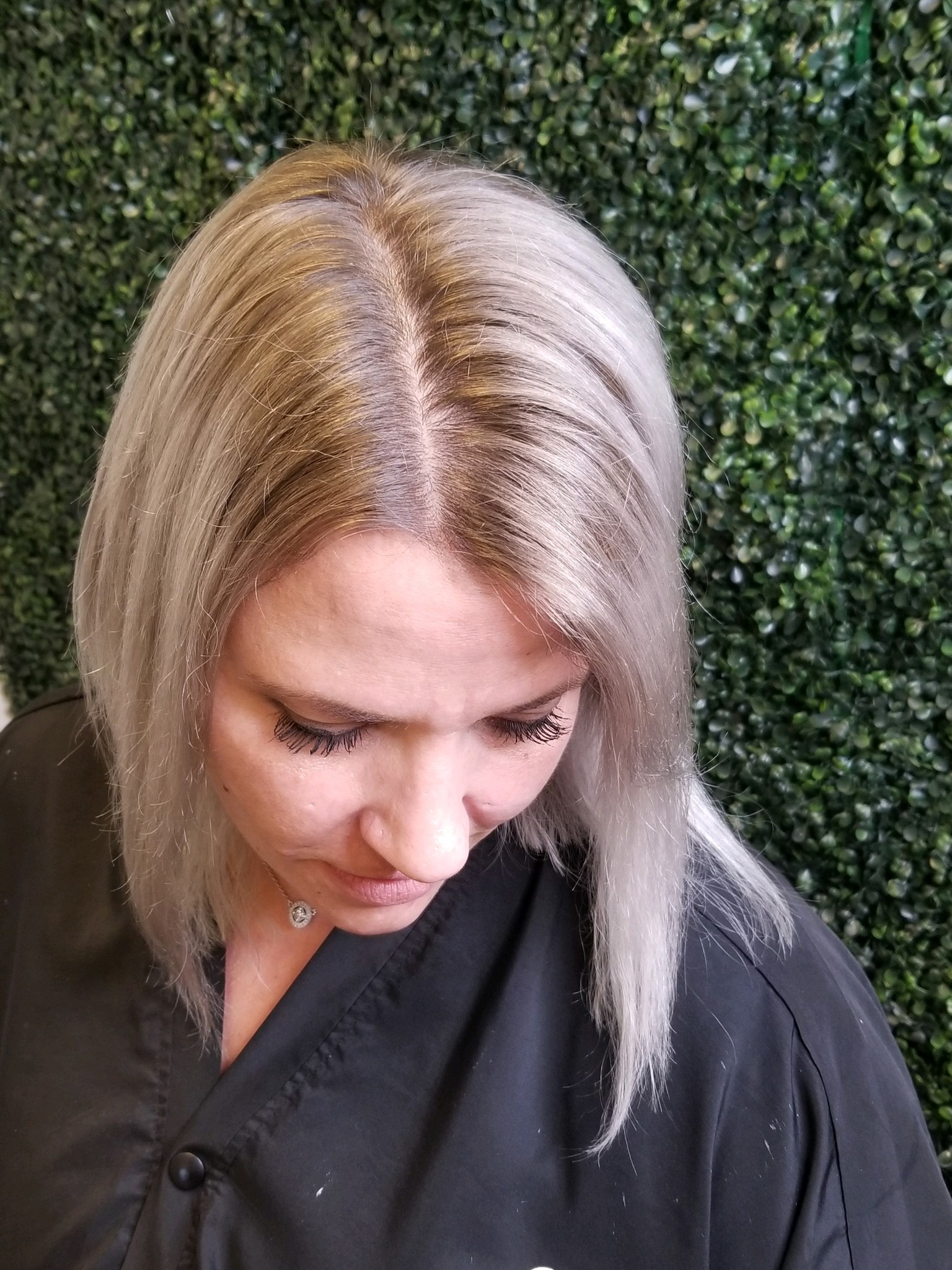 The Retreat Salon & Day Spa Photo