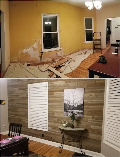 Your Local Handyman Inc. Image