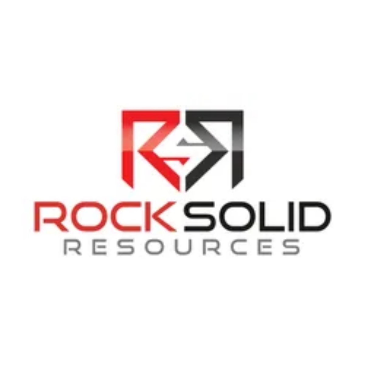 Rock Solid Resources