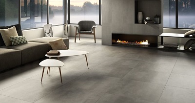 Images Europa Ceramiche