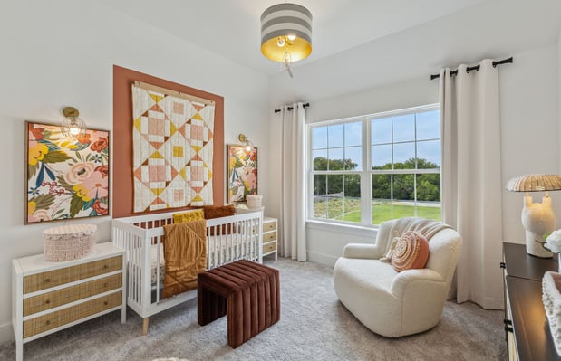 Images Pinnacle at Legacy Hills by Pulte Homes