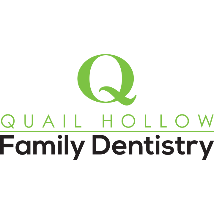 Quail Hollow Family Dentistry