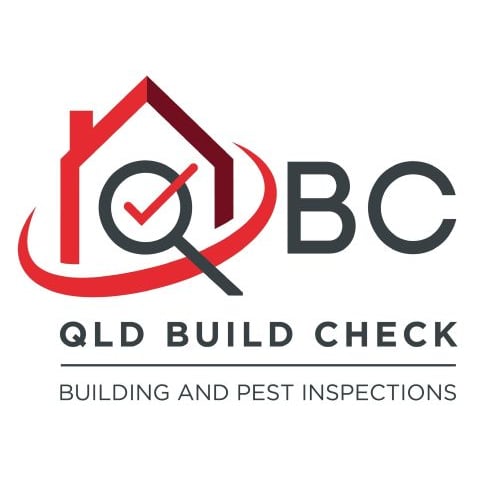 QLD Build Check Logo