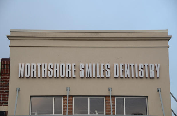 Images Northshore Smiles Dentistry