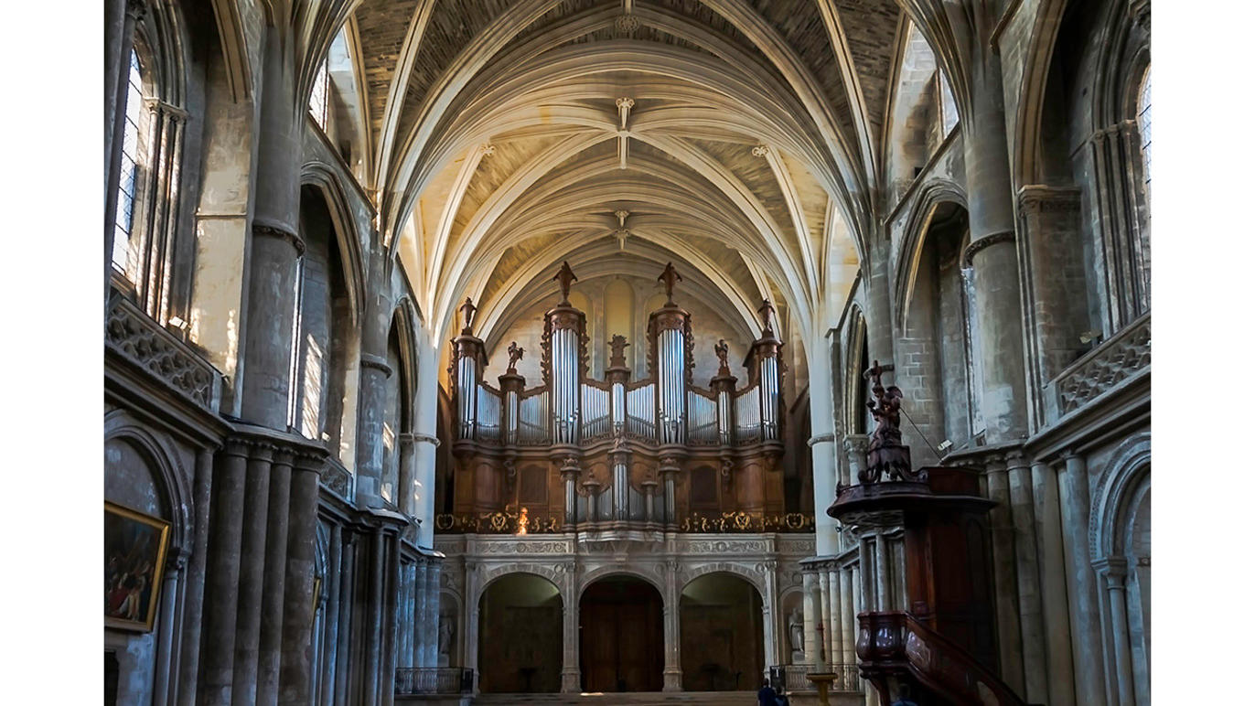 Images Dj Foto och Video - Fotograf Umeå