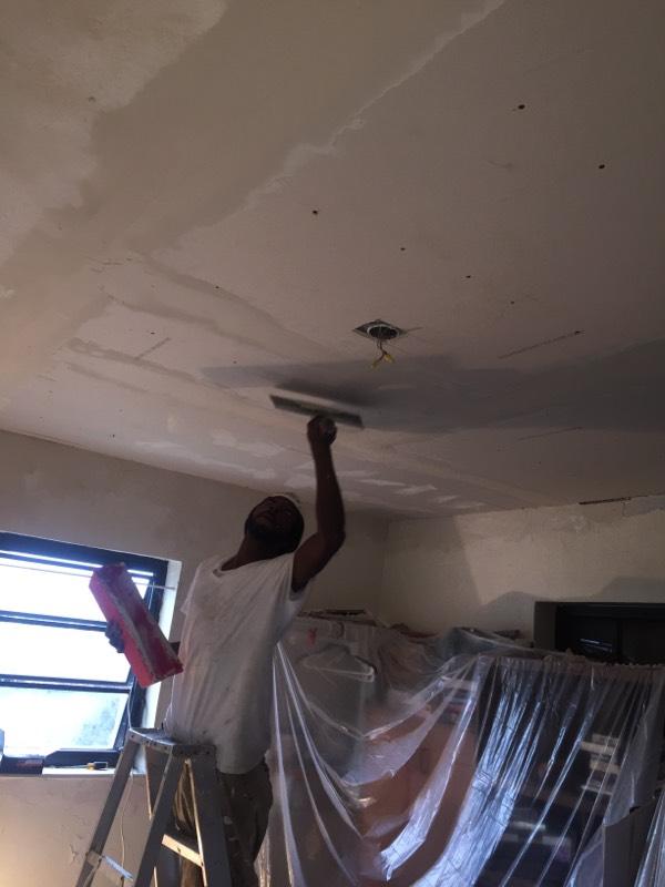 Images Air Xcellence IAQ Services LLC