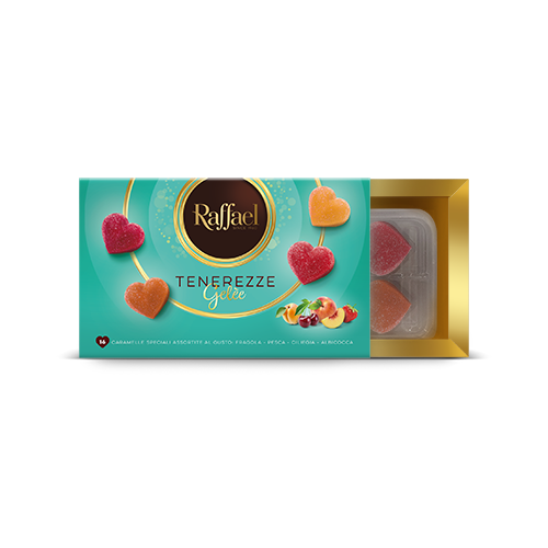 Images Raffael Marrons Glaces