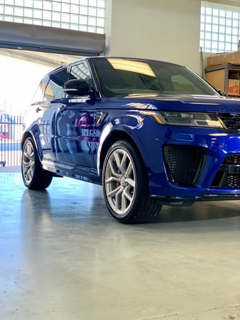 Images DuSouth Rovr Land Rover Service