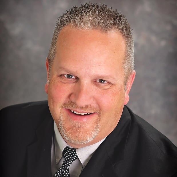 Images Edward Jones - Financial Advisor: Douglas H Moeggenborg, AAMS®
