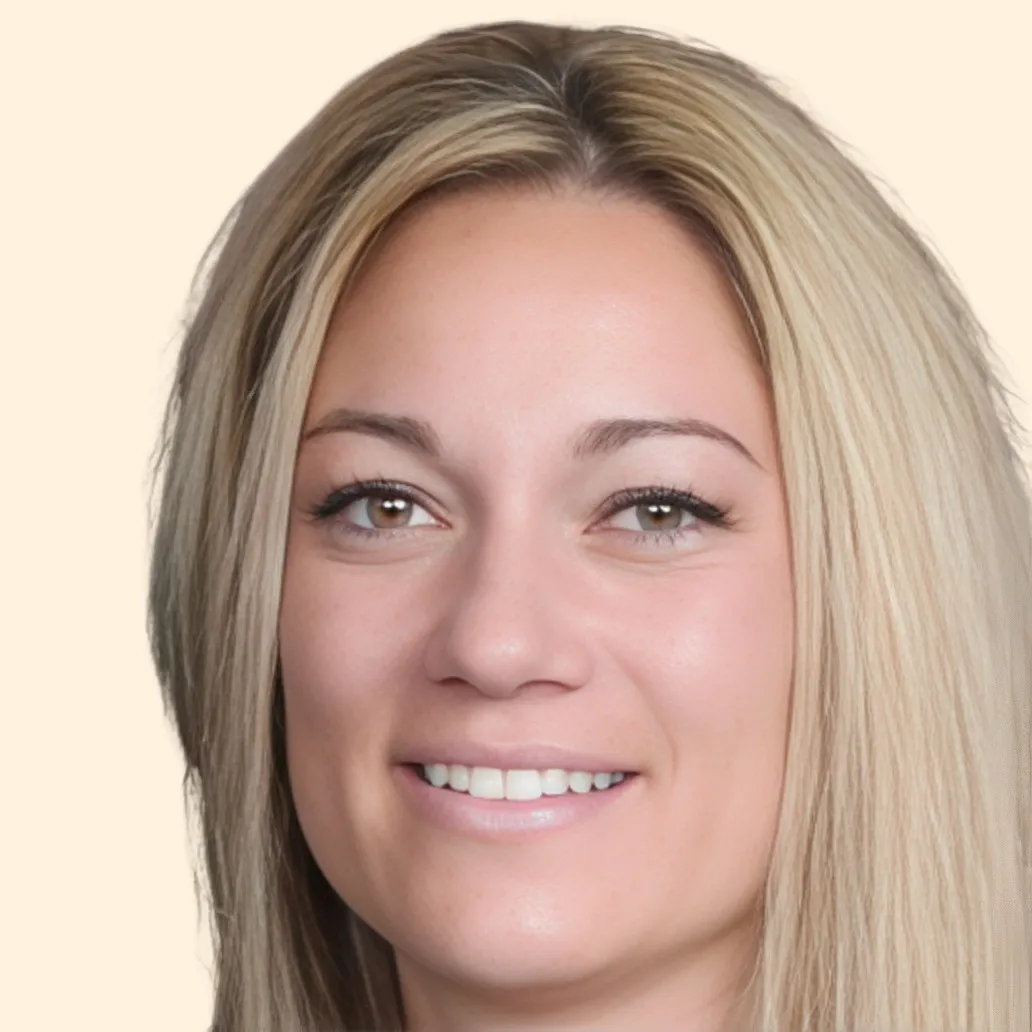 Stacey Salmonson - Grand Junction, CO - Mental Health Counseling