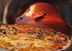 Images Pizzeria D'Asporto La Saporita