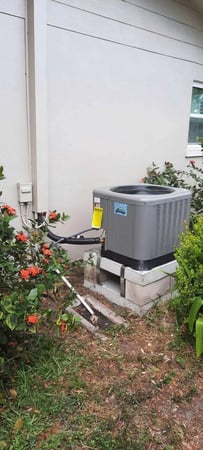 Images Guardian Home Services