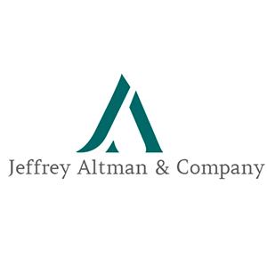 Jeffrey Altman & Co Croydon 020 8654 6700