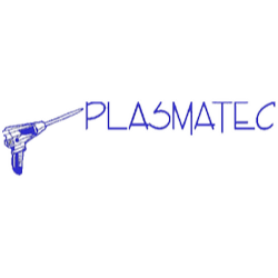 Plasmatec Metalizaciones Sa De Cv Logo