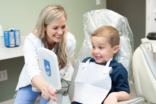 Images Coyne Dentistry