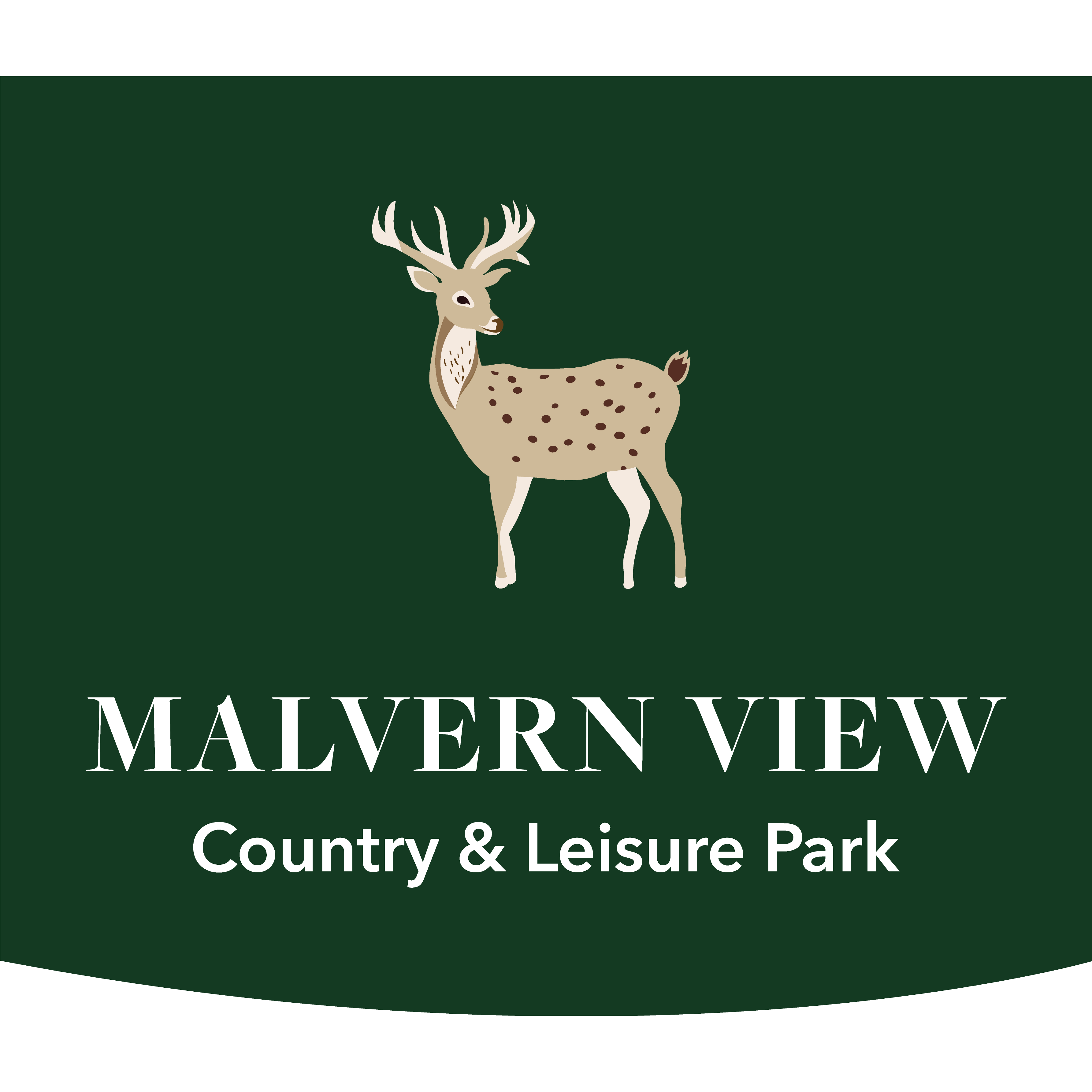 Malvern View - Holiday Park & Holiday Homes - Park Leisure Logo