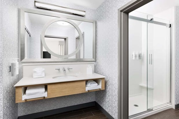 Images Hampton Inn & Suites Napa