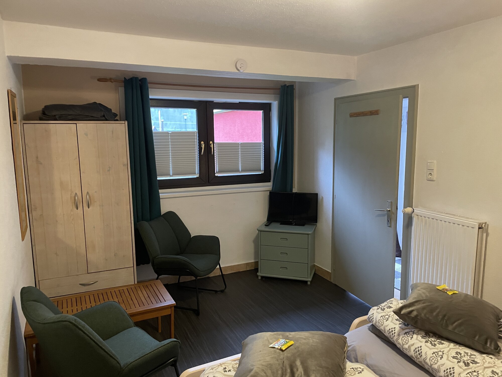 Bild 30 von Molltaler Appartements