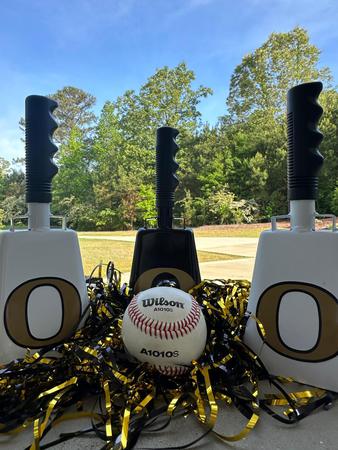 Images Matthew Maniscalco - State Farm Insurance Agent