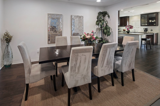 Images Hotel California By The Sea