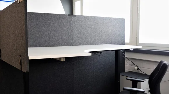 Images Helsingin Hyötykaluste Oy