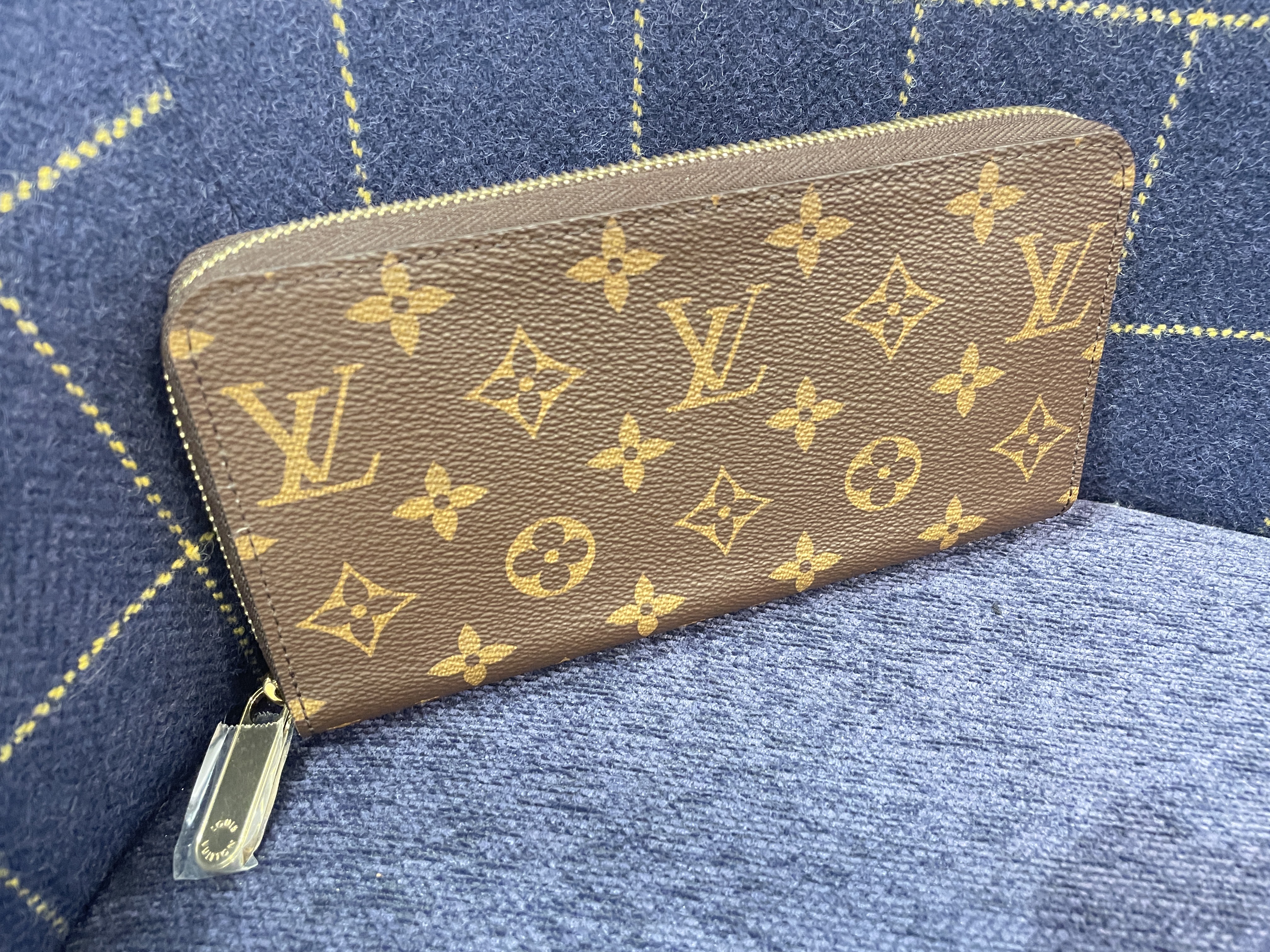 Images KOMEHYO（コメ兵）買取センター姫路みゆき通り