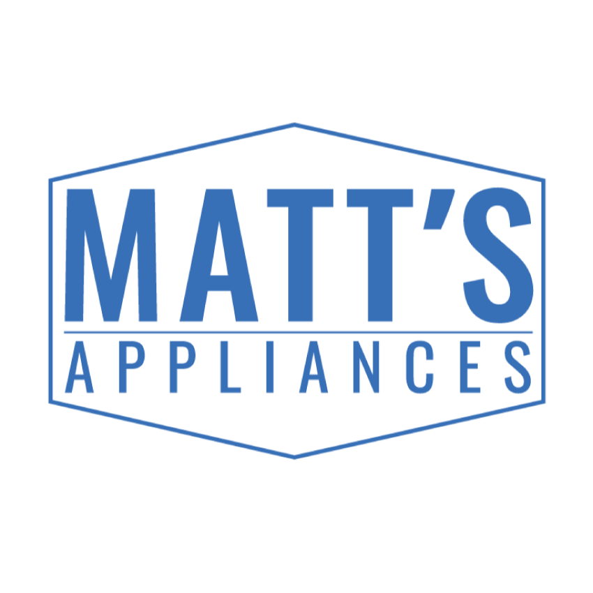 Matt's Appliances Jennings LA - Jennings, LA 70546 - (337)388-4350 | ShowMeLocal.com