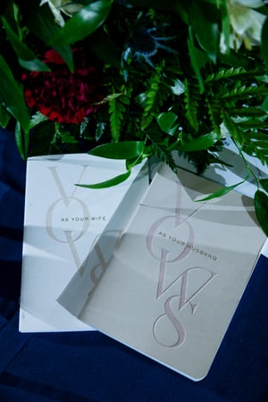 Images Claire Larisa Photography