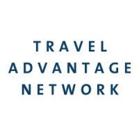 Travel Advantage Network