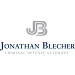 Jonathan B. Blecher, P.A. Logo