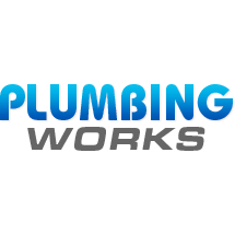 Plumbing Works - Bellevue, NE - (402)960-4453 | ShowMeLocal.com