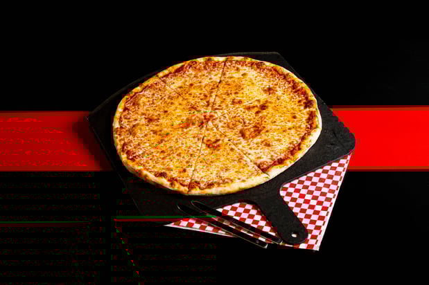 Images Bambinelli's Italian Restaurant