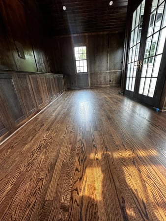 Images Nava Meneces Flooring LLC