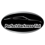 Perfect Darkness Tint