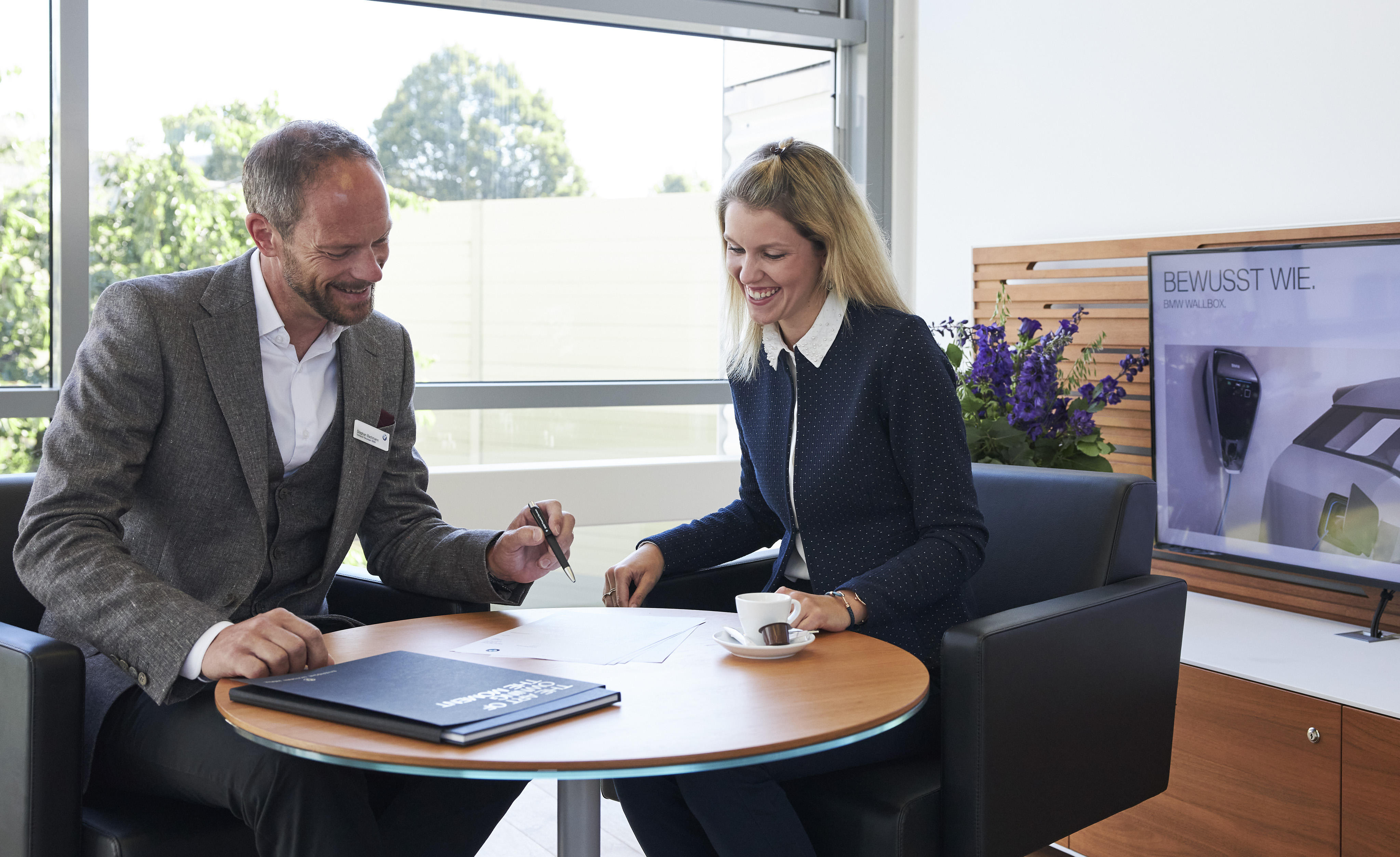 Steiner Group AG, Horwerstrasse 70 in Kriens