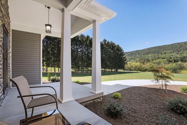 Images Miller's Residential Creations LLC