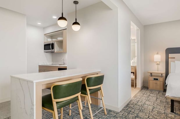 Images Homewood Suites by Hilton Thornton Denver