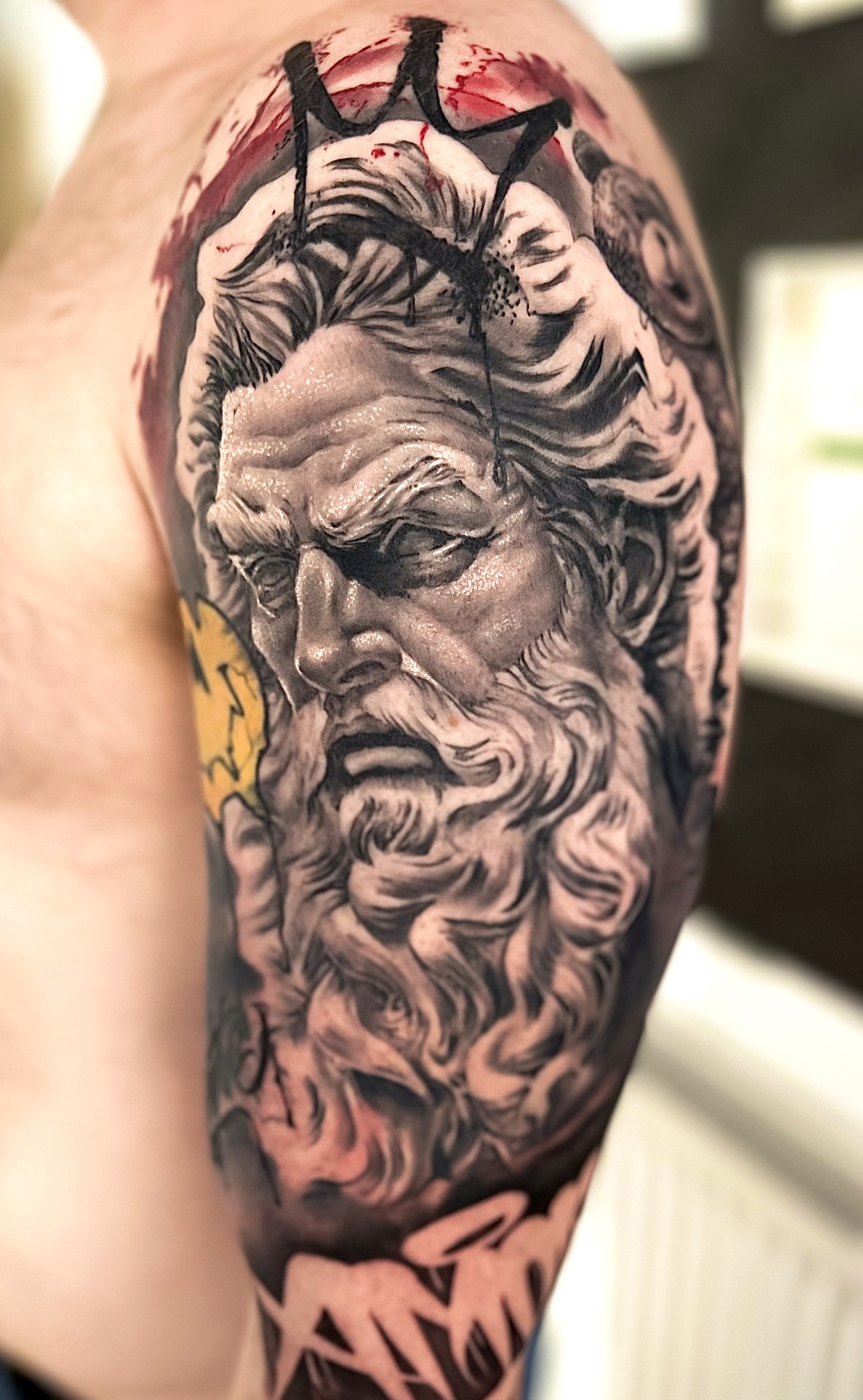 Bild 32 von Infinity Beauty and Ink KG