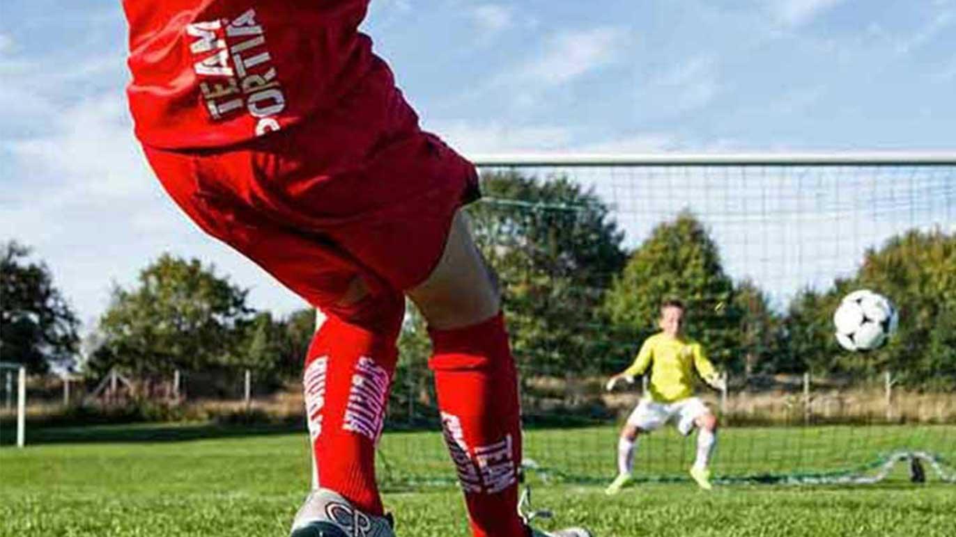 Images Team Sportia Markaryd